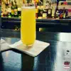 Tha Silent Partner, Revival Brewing Co. & Troop PVD - Mimosas In Winter - Single