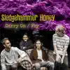 Sledgehammer Honey - Carry On / Fly - Single