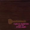 Family Funktion And The Sitar Jams - Family Funktion